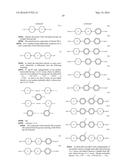 LIQUID CRYSTAL MEDIUM diagram and image