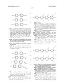 LIQUID CRYSTAL MEDIUM diagram and image