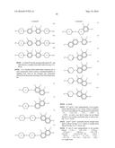 LIQUID CRYSTAL MEDIUM diagram and image