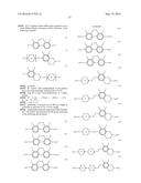 LIQUID CRYSTAL MEDIUM diagram and image