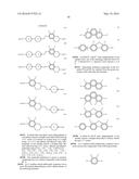 LIQUID CRYSTAL MEDIUM diagram and image