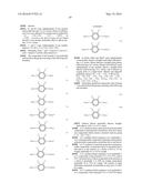 LIQUID CRYSTAL MEDIUM diagram and image