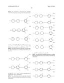 LIQUID CRYSTAL MEDIUM diagram and image