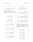 LIQUID CRYSTAL MEDIUM diagram and image