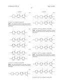 LIQUID CRYSTAL MEDIUM diagram and image