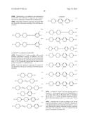 LIQUID CRYSTAL MEDIUM diagram and image