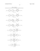 LIQUID CRYSTAL MEDIUM diagram and image