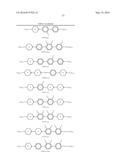 LIQUID CRYSTAL MEDIUM diagram and image