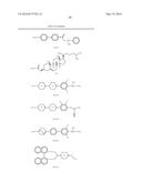 LIQUID CRYSTAL MEDIUM diagram and image