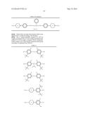 LIQUID CRYSTAL MEDIUM diagram and image