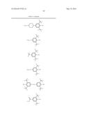 LIQUID CRYSTAL MEDIUM diagram and image