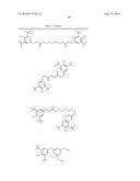 LIQUID CRYSTAL MEDIUM diagram and image