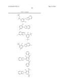 LIQUID CRYSTAL MEDIUM diagram and image