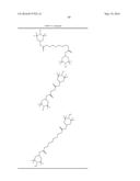 LIQUID CRYSTAL MEDIUM diagram and image