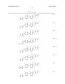 LIQUID CRYSTAL MEDIUM diagram and image