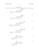 LIQUID CRYSTAL MEDIUM diagram and image