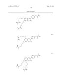 LIQUID CRYSTAL MEDIUM diagram and image