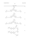 LIQUID CRYSTAL MEDIUM diagram and image