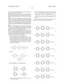 LIQUID CRYSTAL MEDIUM diagram and image