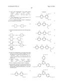 LIQUID CRYSTAL MEDIUM diagram and image