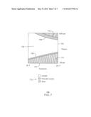 Separation Of Asphaltenes diagram and image