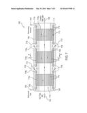 RADIANT NON-CATALYTIC RECUPERATIVE REFORMER diagram and image