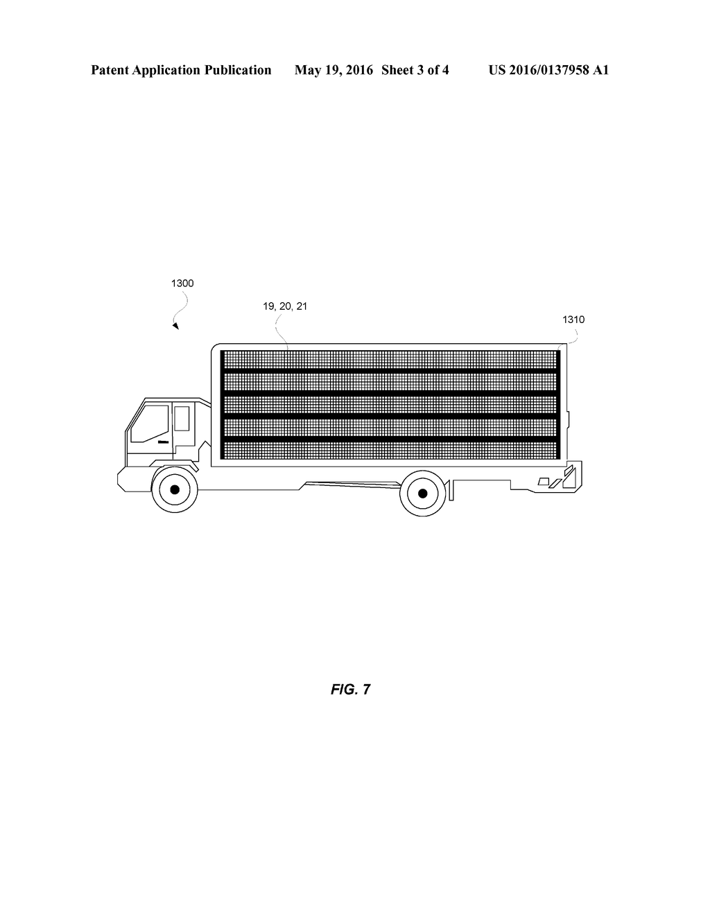 Methods for Decarbonating Fermented Liquids - diagram, schematic, and image 04