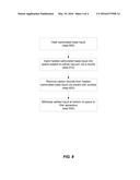 Methods for Decarbonating Fermented Liquids diagram and image