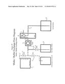 METHODS AND SYSTEMS FOR MANIPULATING PARTICLES USING A FLUIDIZED BED diagram and image