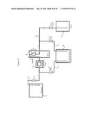 METHODS AND SYSTEMS FOR MANIPULATING PARTICLES USING A FLUIDIZED BED diagram and image