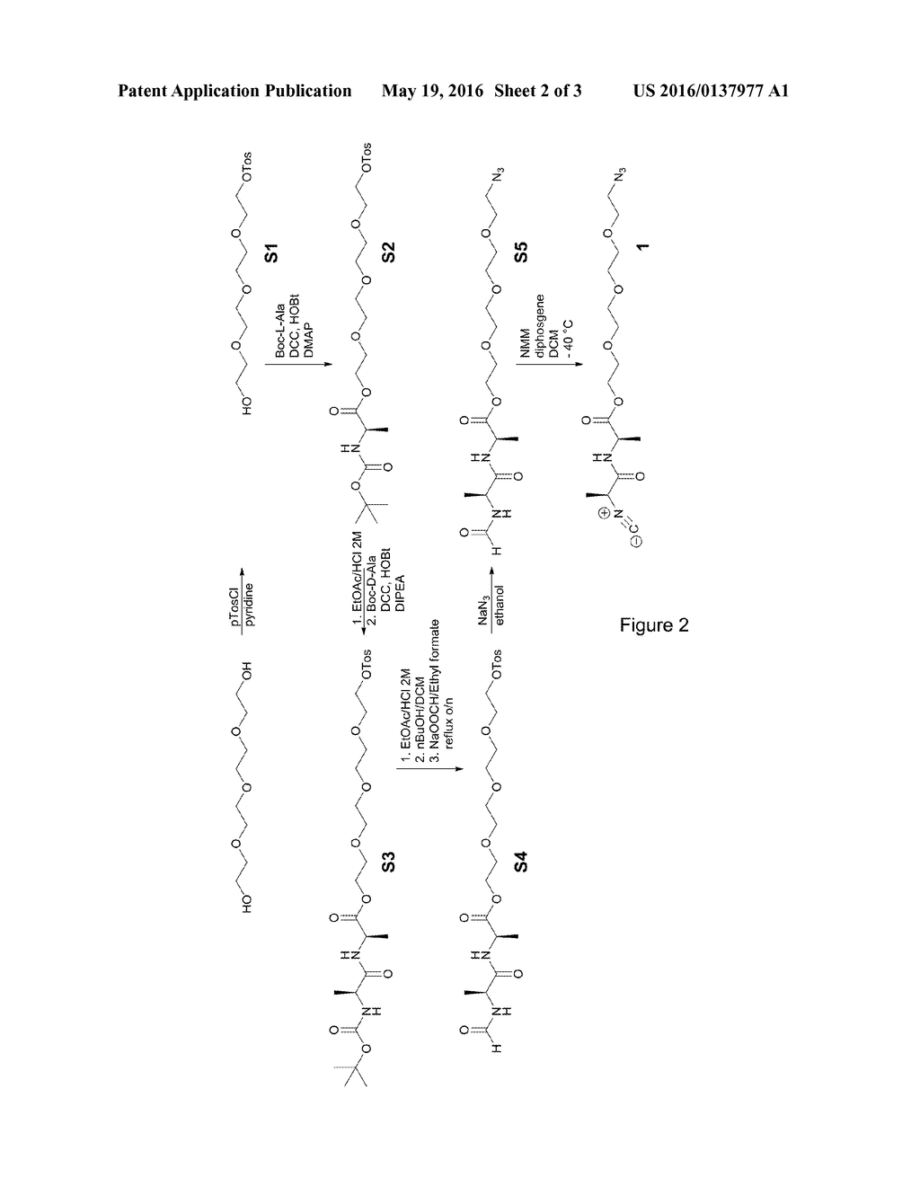 POLYMER SUITABLE FOR USE IN CELL CULTURE - diagram, schematic, and image 03