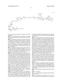 POLYMER SUITABLE FOR USE IN CELL CULTURE diagram and image