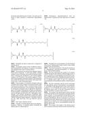 POLYMER SUITABLE FOR USE IN CELL CULTURE diagram and image