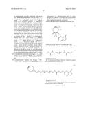 POLYMER SUITABLE FOR USE IN CELL CULTURE diagram and image