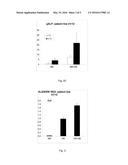 P38 MAPK INHIBITOR-CONTAINING MEDIUM AND METHOD FOR OSTEOGENIC     DIFFERENTIATION diagram and image