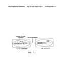 Recombinant Influenza Viruses for Vaccines and Gene Therapy diagram and image