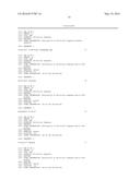 Recombinant Influenza Viruses for Vaccines and Gene Therapy diagram and image