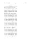 METHODS OF GENERATING AND SCREENING FOR LYTIC CHIMERIC POLYPEPTIDES diagram and image