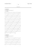 METHODS OF GENERATING AND SCREENING FOR LYTIC CHIMERIC POLYPEPTIDES diagram and image