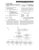 INSTRUMENT FOR CASSETTE FOR SAMPLE PREPARATION diagram and image