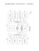 INSTRUMENT FOR CASSETTE FOR SAMPLE PREPARATION diagram and image