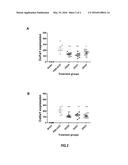 MICRORNA COMPOUNDS AND METHODS FOR MODULATING MIR-21 ACTIVITY diagram and image