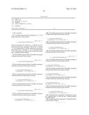 MICRORNA COMPOUNDS AND METHODS FOR MODULATING MIR-21 ACTIVITY diagram and image