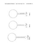 COMPOSITIONS AND METHODS FOR TREATING CANCER AND OTHER DISEASES diagram and image