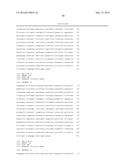 Novel Genes Involved In Biosynthesis diagram and image