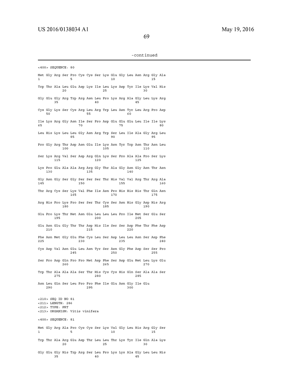 Novel Genes Involved In Biosynthesis - diagram, schematic, and image 130