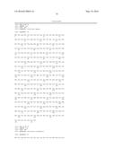 Novel Genes Involved In Biosynthesis diagram and image