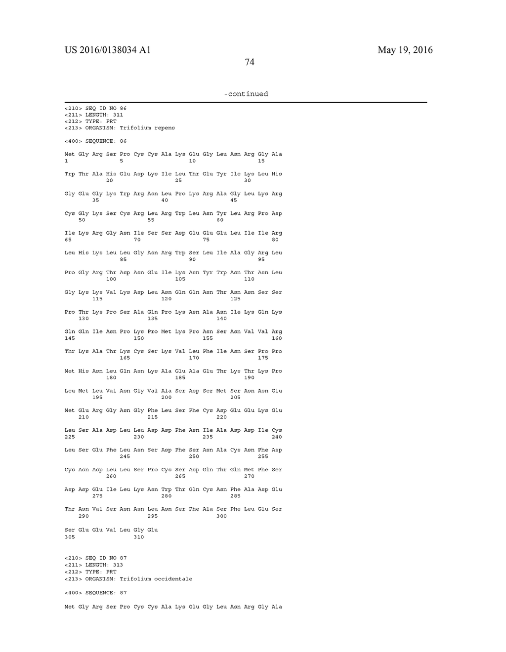 Novel Genes Involved In Biosynthesis - diagram, schematic, and image 135