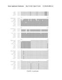 Novel Genes Involved In Biosynthesis diagram and image