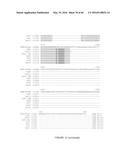 Novel Genes Involved In Biosynthesis diagram and image